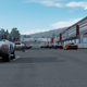 Illustration for article titled The Oppositelock Forza 7 Endurance Championship, Round 5: Results + Replayem/em